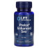 Фото #1 товара Витамины для мужского здоровья Life Extension Prelox Enhanced, 60 таблеток