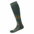 HELLY HANSEN Alpine Medium socks