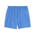 PUMA Run Favorite Woven 5 sweat shorts