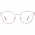 Ladies' Spectacle frame Police PL926 500SNA