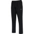 Фото #1 товара NEWLINE SPORT Core pants