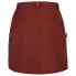 Фото #3 товара KILPI Ana Skirt