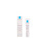 La Roche-Posay Pigmentclar Dark Circle Corrector Корректор темных кругов под глазами 15 мл