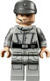 Фото #11 товара LEGO Star Wars Gwiezdny Niszczyciel Imperium (75252)