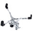 Фото #5 товара Gretsch Drums G5 snare stand
