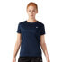 Фото #1 товара ASICS Core short sleeve T-shirt