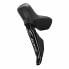 Фото #2 товара SHIMANO R7170L Brake Lever With Electronic Shifter