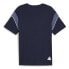 ფოტო #2 პროდუქტის PUMA Olympique Marseille Ftblarchive short sleeve T-shirt