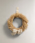 Фото #3 товара Children’s decorative wreath