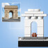 Фото #20 товара Детский конструктор LEGO Architecture Paris (ID: 12345)