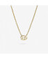 ფოტო #9 პროდუქტის Zodiac Necklace - Zodiac Necklace