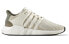 Фото #3 товара Кроссовки Adidas Originals Eqt Support 93/17 Off White