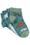 Фото #2 товара Носки Civil Boys Mint Green Socks