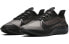 Кроссовки Nike Zoom Gravity 1 BQ3202-004