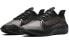 Фото #4 товара Кроссовки Nike Zoom Gravity 1 BQ3202-004