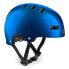 BLUEGRASS Superbold urban helmet