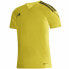 Фото #1 товара Adidas Tiro 23 League Jersey Jr. HS0535