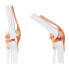 Фото #5 товара Модель анатомического коленного сустава 1:1 Physa