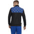 Фото #2 товара Adidas Tiro Track M HN5513 sweatshirt