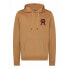 Фото #1 товара Tommy Hilfiger Essential Monogram Hoody