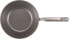 Patelnia Fiskars FISKARS PATELNIA WOK 28 cm ALL STEEL