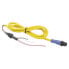 VETUS NMEA2000 Male Connector 1 m Power Cable