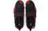 Jordan Air Jordan 13 Tinker 初代手稿 高帮 复古篮球鞋 男款 黑红 / Кроссовки Jordan Air Jordan AR0772-006