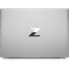 Фото #7 товара Ноутбук HP ZBook Firefly 14 G9 14" Intel Corre i5-1245U 16 GB RAM 512 Гб SSD nvidia quadro t550