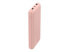 Фото #3 товара Belkin Powerbank"Pink USB-C 20000 mAh 3 in 1