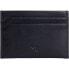 Фото #2 товара HACKETT Best Color Leather Card Holder Wallet