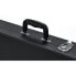 Фото #7 товара Thomann Guitar Case Single-/Double Cut