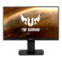 ASUS TUF Gaming VG249Q - 60.5 cm (23.8") - 1920 x 1080 pixels - Full HD - LED - 1 ms - Black