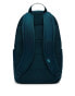 Nike Elemental backpack in navy