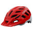 Фото #1 товара Шлем для велоспорта Giro Radix MTB