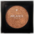 Lidschatten 2,8 g - Arcancil Paris Oohlala Eyeshadow 201 - Cuivre Dore Crepuscule