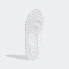 Фото #4 товара adidas men Forum Low Shoes