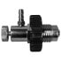 Фото #1 товара OMS Flow Restrictor Up To 300 Bar/4300 PSI