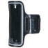 GYMSTICK Active Phone Armband