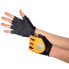 Фото #2 товара Sportful Neo Gloves