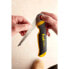 Фото #7 товара STANLEY Fatmax Folding Saw 130 mm