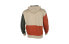 Куртка Puma Trendy_Clothing Featured_Jacket 530712-12