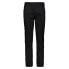 Фото #1 товара CMP 3A11266 Pants