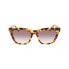 Ladies' Sunglasses Longchamp LO715S-255 ø 54 mm