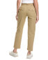 Фото #2 товара Alex Mill Boyish Chino Women's