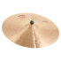 Фото #1 товара Paiste 2002 Classic 22" Power Ride