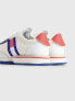 Фото #2 товара Кроссовки мужские Tommy Hilfiger TJ Color Pop Sneaker