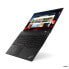 Lenovo ThinkPad T16 - 16" Notebook - 3.3 GHz 40.6 cm