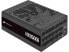 CORSAIR HX1500i 1500W Fully Modular Ultra-Low Noise ATX Power Supply PSU - фото #1