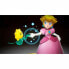 Фото #5 товара Видеоигра для Nintendo Switch Princess Peach Showtime!