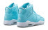 Air Jordan 6 Retro Pantone GS 543390-407 Sneakers